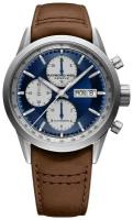 Наручные часы Raymond Weil 7732-TIC-50421