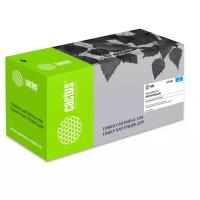 Cartridge toner Cactus CS-TN324C cyan (26000p.) for Konica Minolta bizhub C258/C308/C368