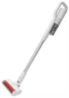 Пылесос вертикальный Roidmi XCQ12RM Cordless Vacuum Cleaner S2 White (1C382RUW)