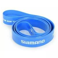 Флиппер SHIMANO 26