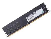 Оперативная память Apacer 32 ГБ DDR4 DIMM CL19 EL.32G2V.PRH