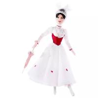 Кукла Barbie Mary Poppins (Барби Мэри Поппинс)