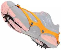 Кошки Nortec Trail 2.1 Orange (US: L)