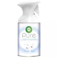 Освежитель воздуха Air Wick Pure Природная свежесть 250 мл