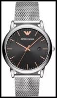 Наручные часы EMPORIO ARMANI Renato