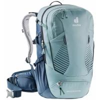 Deuter Рюкзак Deuter Trans Alpine 28 SL (2021)