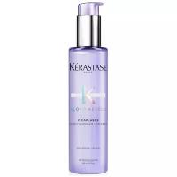 Kerastase Blond Absolu Cicaplasme Сыворотка для укрепления и термозащиты волос, 150 мл