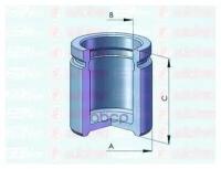 Р-Кт Суппорта Vw Lt 28-35 Ii (2db, 2de, 2dk) 1999-2006 Seinsa Autofren арт. D025250