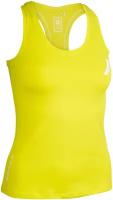 Майка Беговая Bjorn Daehlie Singlet Gear Wmn Sulphur Spring (Us:m)