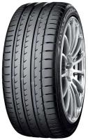 Шины Yokohama Advan Sport 275/35 R22 104Y