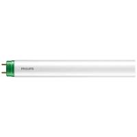 PHILIPS Лампа светодиодная Ecofit Pro LEDtube 600мм 8W 740 T8 (замена TL-D 18W без демонтажа эмпра) PHILIPS 929002042767 / 871869967293500