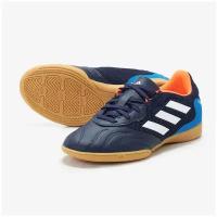 Футзалки Adidas Copa Sense.3 IN Sala GW7408