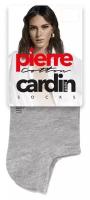 PIERRE CARDIN НОСКИ ж. Cr MAYA (2 пары)