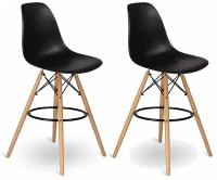 Барный стул Eames