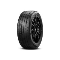 Pirelli 225/45R17 94Y Powergy (XL)