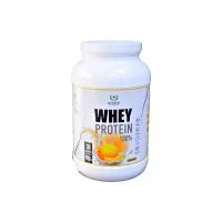 Whey Protein 100% Gedeon Nutrition /Сыворотка протеин/Melon