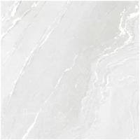 Керамогранит Alma Ceramica Nexstone 57x57 Sugar-эффект GFA57NXT00R (1.6245 кв. м.)