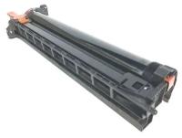 Блок барабана Kyocera DK-6705 для TASKalfa 6550i/8000i Drum unit DK-6705 302LF93015/302LF93010