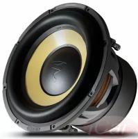 Сабвуфер Focal K2 Power E 25 KX