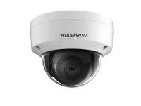 Мультиформатная камера Hikvision DS-2CE57D3T-VPITF (2.8 мм)