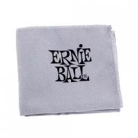 Ernie Ball 4220 Салфетка для полировки