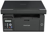 МФУ Pantum M6500W Black