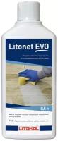 Моющее средство для плитки LITOKOL LITONET EVO 0,5L