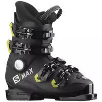 Горнолыжные ботинки Salomon S/Max 60T M