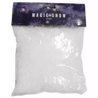 Peha Искусственный снег Magic Snow - Классика 150 г UM-14081