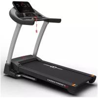 Беговая дорожка CardioPower S35