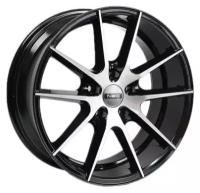 R17 5x114,3 7J ET38 D67,1 NEO V08-1770 S