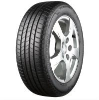 Шины Bridgestone Turanza T005 225/50 R17 98W