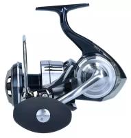 Катушка DAIWA - 21CERTATE SW 6000-XH