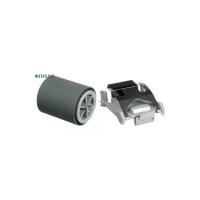 Epson B12B813421 Протяжный ролик Scanner Roller Assembly Kit для GT-S50, GT-S55, GT-S80, GT-S85