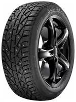 Kormoran Stud SUV 225/65R17 106T XL шип