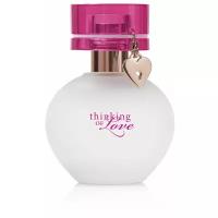 Парфюмерная вода Thinking of Love Mary Kay, 29 ml