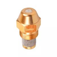 Топливные форсунки Danfoss 5.50GPH,45B 030B0075