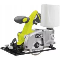 Плиткорез RYOBI LTS180M 5133000154