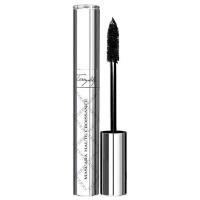 BY TERRY Mascara Terrybly Тушь для ресниц, 8 г, 1 Black Parti-Pris