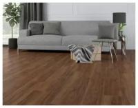 Alpine Floor by Camsan Premium Орех P1004