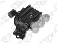 Подушка Двигателя (Механика) V=1.6 Chevrolet Aveo (T300) 11- Rh Sat арт. ST-95930076