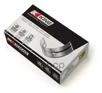 вкладыши коренные к-кт +0.25 (5) HY Solaris/KIA Rio 1.6 G4FC 09, MB5706SI025 KING Bearings MB5706SI0.25