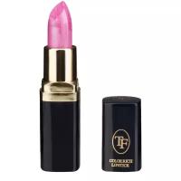 TF Cosmetics помада для губ Color Rich, оттенок 55