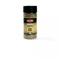 Aachi Приправа для макарон / пасты (PASTA SEASONING) 45 г