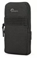 Чехол LowePro ProTactic Phone Pouch Black LP37225-PWW