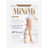 Колготки MiNiMi Avanti