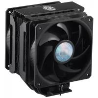 Кулер для процессора Cooler Master MasterAir MA612 Stealth