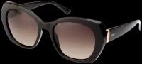 StyleMark Очки солнцезащитные StyleMark Polarized L2541B