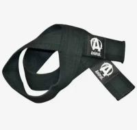 Universal Nutrition Кистевые Лямки Animal Pro Lifting Straps (Universal Nutrition)