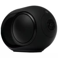 Devialet Phantom II 98 db, matte black